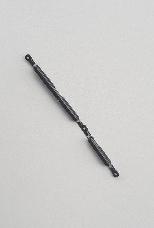 Tecno Pova 5G External Side Button Out Keys