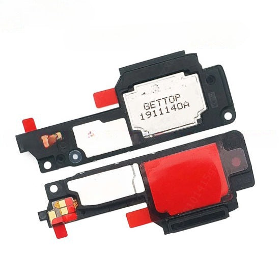 Huawei Honor 20S LoudSpeaker Ringer Buzzer by Zeespares.in