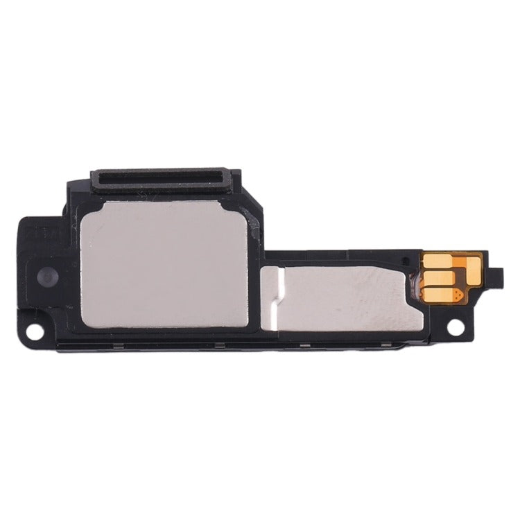 Huawei Honor 20 LoudSpeaker Ringer Buzzer by Zeespares.in