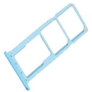 Nokia 3.4 Sim Tray Slot Holder
