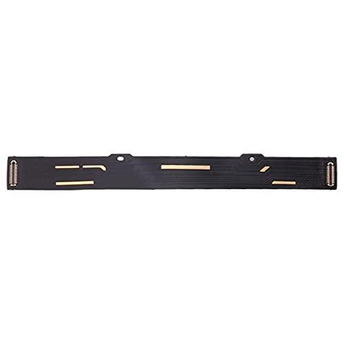 Lcd Flex Cable Stripe for Nokia 5.1 by Zeespares