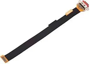 Realme X Charging Port Connector Board Flex Cable