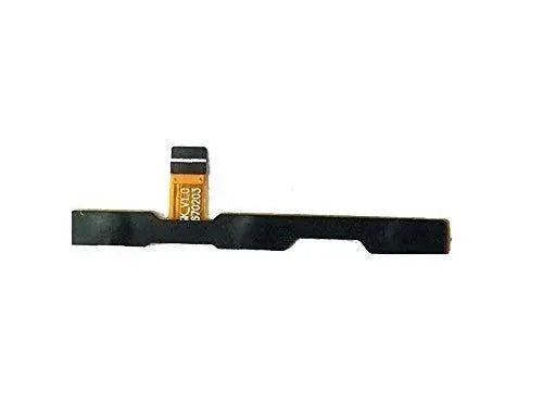 Mozomart Internal Power Volume Button Flex for Lava Z81 - Zeespares.in