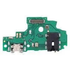 Honor 9 Lite Charging Port Connector Board Flex Cable