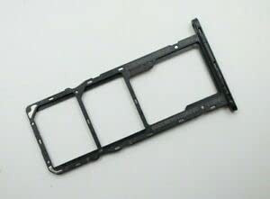 Nokia 5.4 Sim Tray Slot Holder