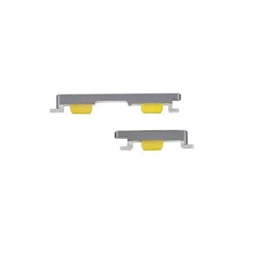 OnePlus 2 External Side Button Out Keys