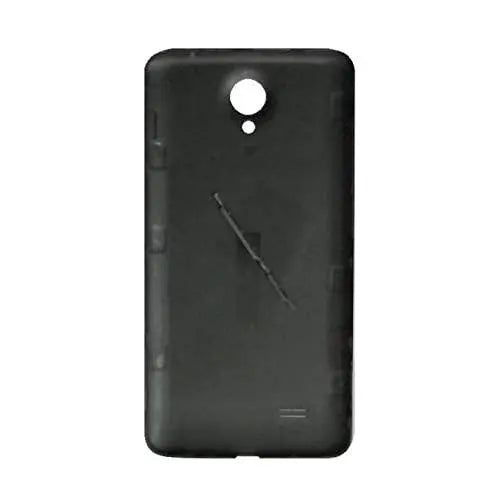 Mozomart Battery Door Back Panel Housing for Vivo V21L : Grey - Zeespares.in