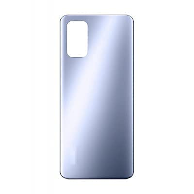 Realme Narzo 30 Pro 5G Back Panel