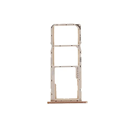 Nokia 2.3 Sim Tray Slot Holder