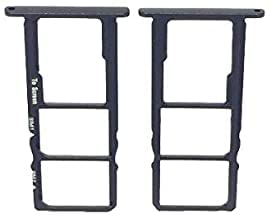 Nokia 3.2 Sim Tray Slot Holder