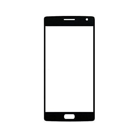 OnePlus 2 Front Glass Touch Screen