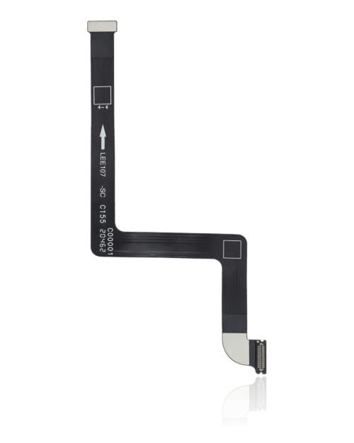 Lcd Flex Cable Stripe for OnePlus 9 by Zeespares
