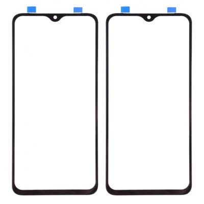 OnePlus 7 Front Glass Touch Screen