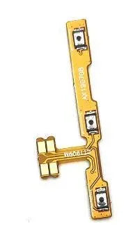 Xiaomi Redmi Mi A3 Mozomart Internal Power Volume Button On Off Flex by Zeespares.in