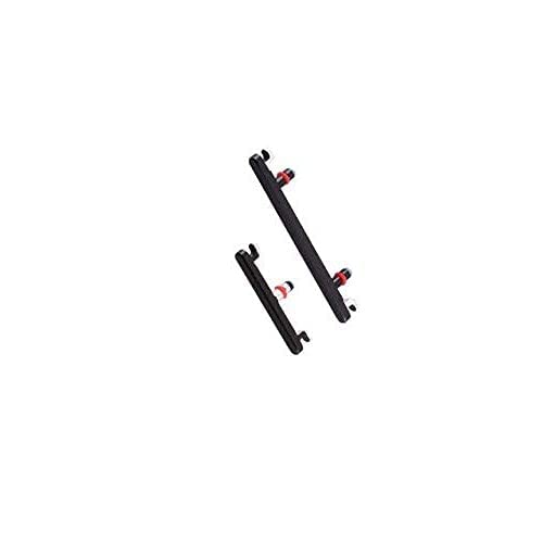 OnePlus 10T 5G External Side Button Out Keys