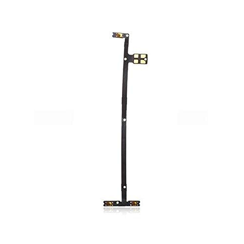 OnePlus 3T Internal Power Volume Button Flex by Zeespares.in