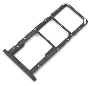 Nokia 4.2 Sim Tray Slot Holder