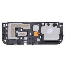 OnePlus 7 Pro Loudspeaker Buzzer Ringer by Zeespares.in