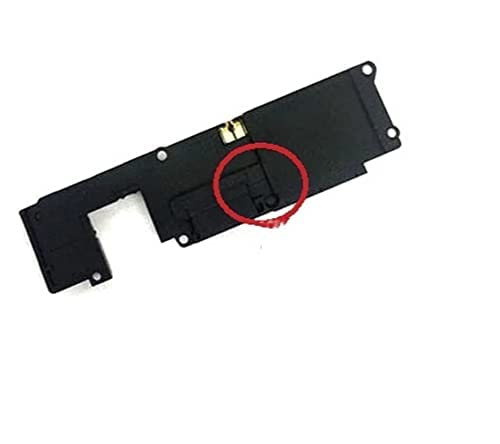 OnePlus 3T Loudspeaker Buzzer Ringer by Zeespares.in