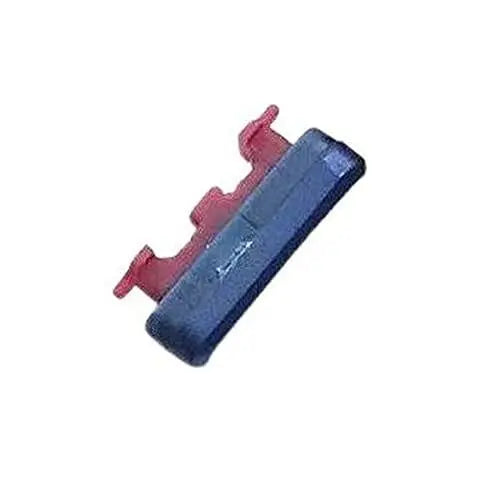 Mozomart External Side Button Out Keys for Honor 9 Lite Blue - Zeespares.in