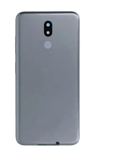 Nokia 3.2 Back Panel Housing Body Grey