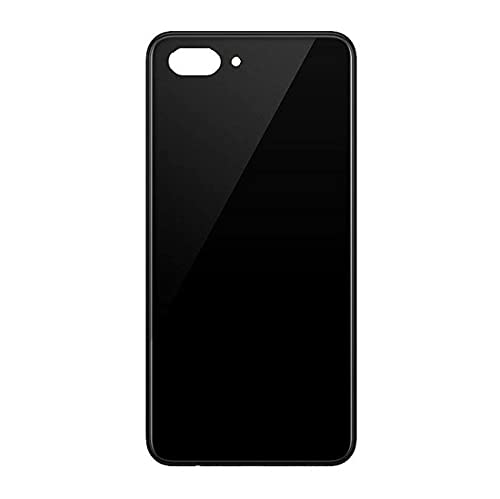 Realme C1 - 2019 Back Panel
