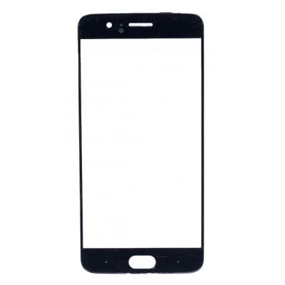 OnePlus 5 Front Glass Touch Screen