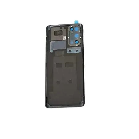 Mozomart Battery Door Back Panel Housing for Realme X7 Pro : White - Zeespares.in