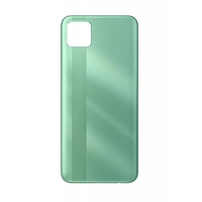 Realme C11 Back Panel