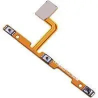 Vivo Y83 Mozomart Internal Power Volume Button On Off Flex by Zeespares.in