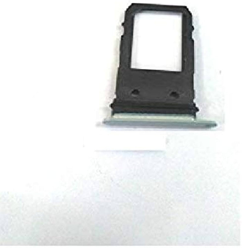 Google Pixel 2XL Sim Tray Slot Holder