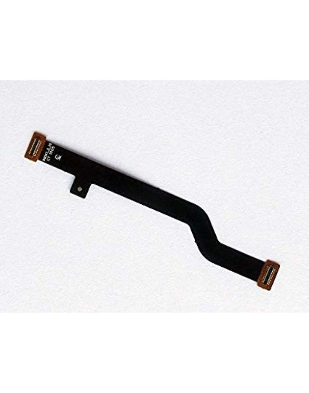 Lcd Flex Cable Stripe for Xiaomi Redmi 2S by Zeespares