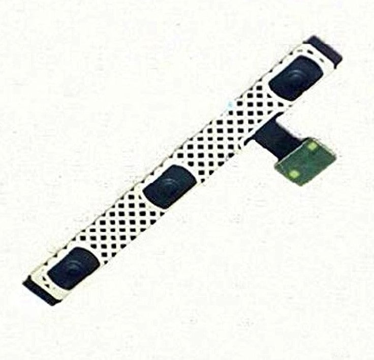 Xiaomi Redmi 2 Internal Power Volume Button Flex by Zeespares.in