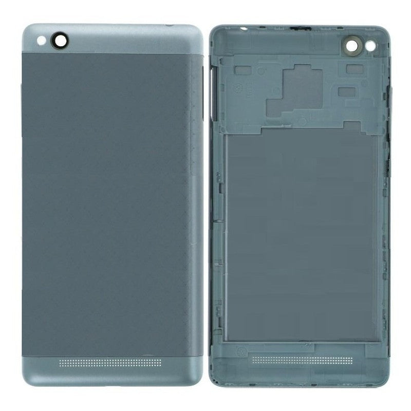 Xiaomi Redmi 3S Prime Back Panel