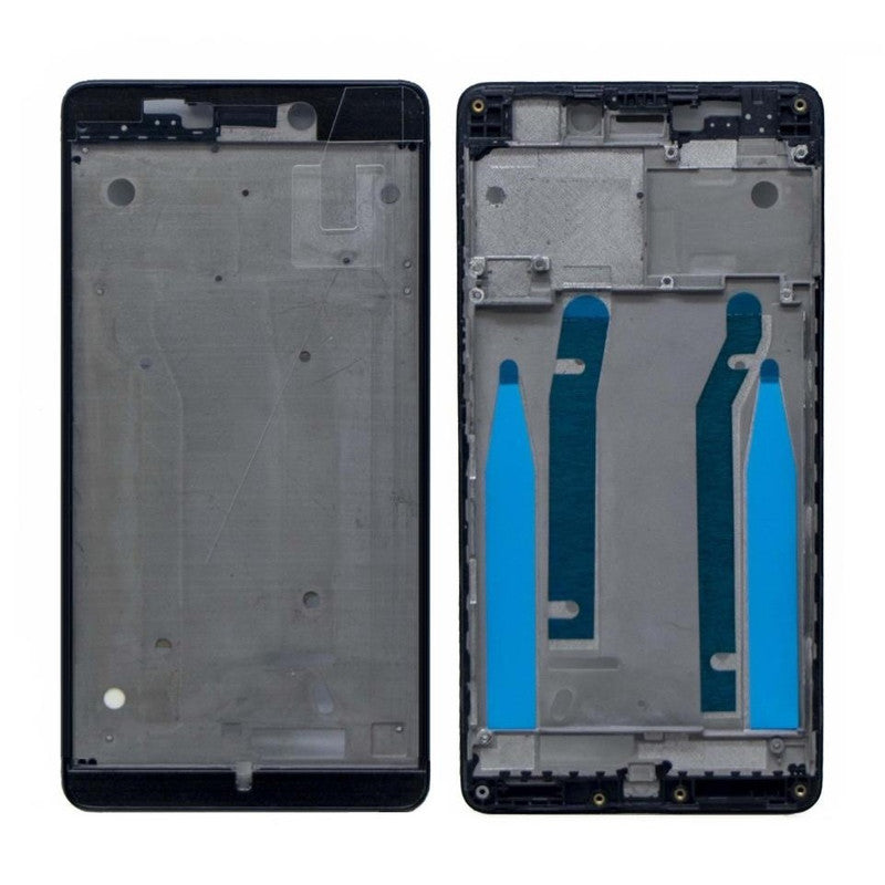 Xiaomi Redmi 3S Prime Lcd Display Middle Frame