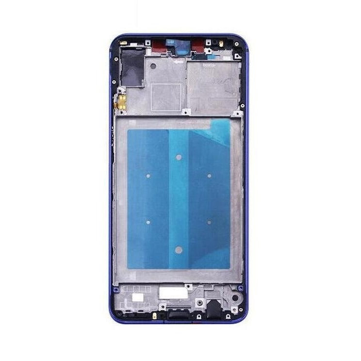 Huawei Nova 3 Lcd Display Middle Frame