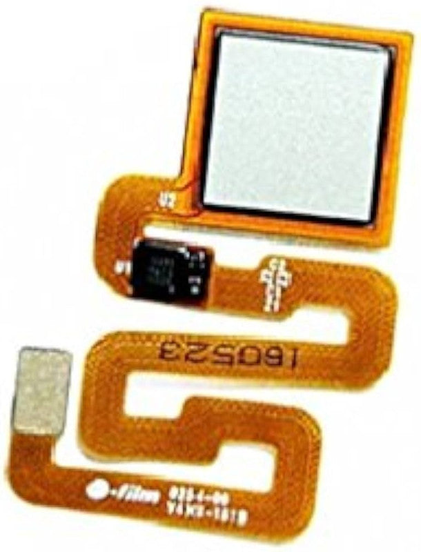 Xiaomi Redmi 3S Prime Fingerprint Sensor Flex