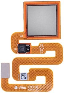 Xiaomi Redmi 3S Prime Fingerprint Sensor Flex