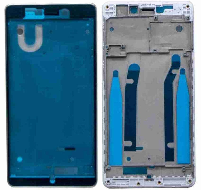Xiaomi Redmi 3S Prime Lcd Display Middle Frame