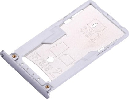 Xiaomi Redmi 3S Prime Sim Tray Slot Holder