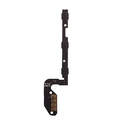 Motorola Moto G5 Mozomart Internal Power Volume Button On Off Flex by Zeespares.in