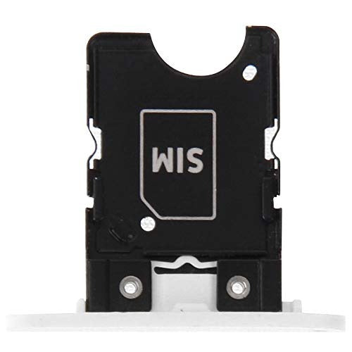Nokia Lumia 1020 Sim Tray Slot Holder