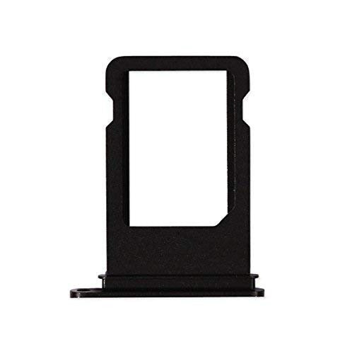 Nokia 7 Plus Sim Tray Slot Holder