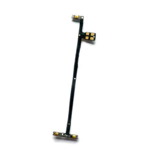 OnePlus 3 Internal Power Volume Button Flex by Zeespares.in