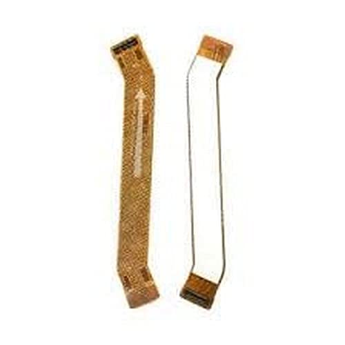 Lcd Flex Cable Stripe for Nokia 1 by Zeespares