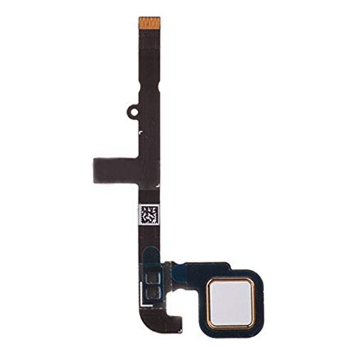 Motorola Moto G4 Play Fingerprint Sensor Flex