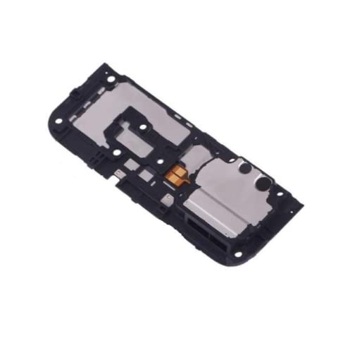 OnePlus 7T Pro Loudspeaker Buzzer Ringer by Zeespares.in