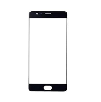 OnePlus 3 Front Glass Touch Screen