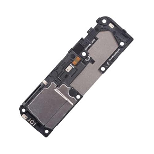 OnePlus 8 Pro Loudspeaker Buzzer Ringer by Zeespares.in