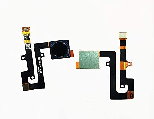 Nokia 6.1 Fingeprint Sensor Flex